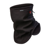 Scaldacollo Polartec®